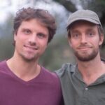 pouli Otto Brandstetter (l.) – David Stumpp (r.) -2-