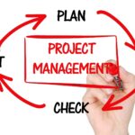 project-management-g367538cc7_1920