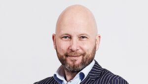 Führen in Zeiten von Corona