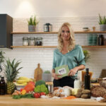 Body Kitchen_Alexandra Kilian_©Body Kitchen