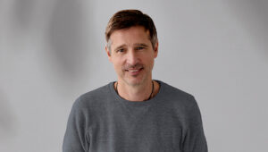 Buzzbird misst den CO2-Fußabdruck von Influencer-Kampagnen