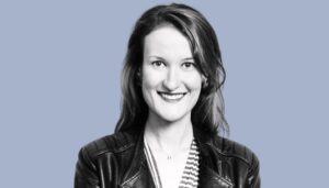 COCOLI schließt eine siebenstellige Pre-Seed Investment Runde ab