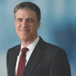 Curtis-Jonathan_Franklin Templeton