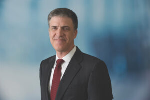 KI vor Verhundertfachung der Rechenleistung – sofern das Strom- und Datenproblem gelöst wird