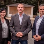 Immobilie team