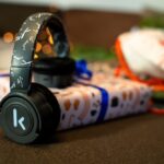 Kekzhoerer_Peter-Maffay_02
