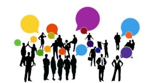 Was bezeichnet man unter Netzwerk-Marketing?