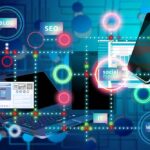Netzwerk-Marketing-internet-gd13068281_1920