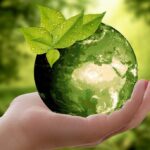 Online-Marketing nature-g0cc0e2f2b_1920