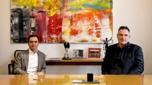 Sixtus wird Teil der neubourg-Unternehmensgruppe