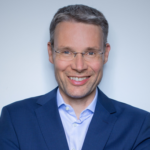 Rolf-Nafziger
