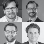 Schweizer-Kapital_KSV_Team