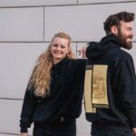 Street-Style-Peter-Pane