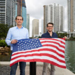 everphone_USA