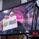 hellofresh-marketing-preis-2021