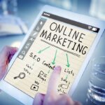 online-marketing-g4b0be4b7a_1920