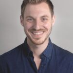 onlinemarketing-AlexanderTroll