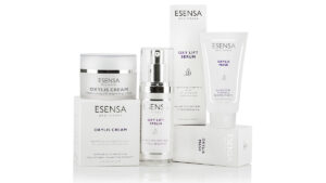 Beauty-Power aus dem Meer – luxuriöse Natur-Kosmetik mit Algen