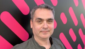 Deutsche Telekom investiert in SignalWire