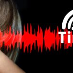 tinnitus-g6e14a6c69_1920