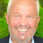 Das 1×1 des Network-Marketing dirk jakob