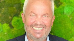 Karriereliteratur für Macher*innen