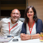 Foto-C-Spa-Life-International-1