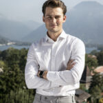 Maximilian-Griessinger