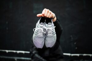 Start-up Prinz Sportlich wächst und investiert in Sneaker-Suchmaschine