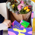 koto-Colvin-Relaunch-Colvin-Box-2