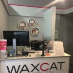 waxcat-2