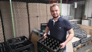 Boomender Markt für Start-ups: Wellness, Healthy-Aging und Green Lifestyle