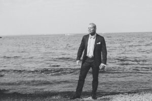 Lernen und Abschauen von den Besten