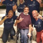 Andreas-Michael-Gutekunst-team