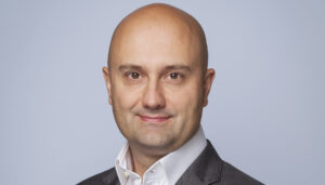 Certifaction erhält fünf Millionen Euro in Seed-Finanzierungsrunde