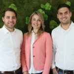 Climedo team