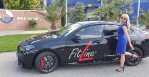 Kümmere dich um deine Unabhängigkeit