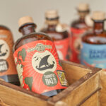 Hamburg-Zanzibar_Tumeric-No-1_Tumeric-Raw-Gin_Sky-Gin_Deko