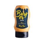 PP_Produktbild_Burgersauce_freigestellt