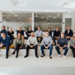 Resourcify Team (002)