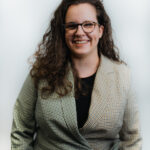 Swappie-COO-Emma-Lehikoinen-Copyright-Swappie