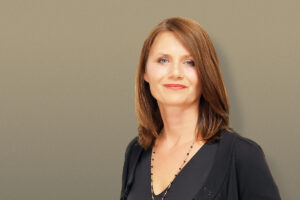 Wie findet man als Führungskraft die richtigen Worte?