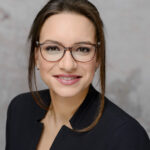 XO-Life-Dr-Friderike-Bruchmann_2-Kopie