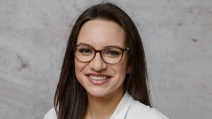 Zwei Millionen Euro für Patienten Insights-Plattform der XO Life GmbH