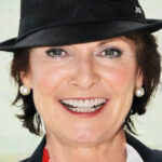 geschichten anne-m-schueller
