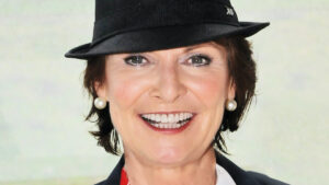 Storytelling: Die Macht, die gute Geschichten haben