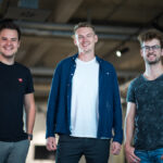liefergruen