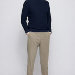 rightmart-Group-marco-klock