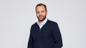 rightmart Group schließt Finanzierungsrunde über 6,5 Millionen Euro ab