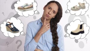 Wie Newbies Fehltritte im Job-Interview vermeiden